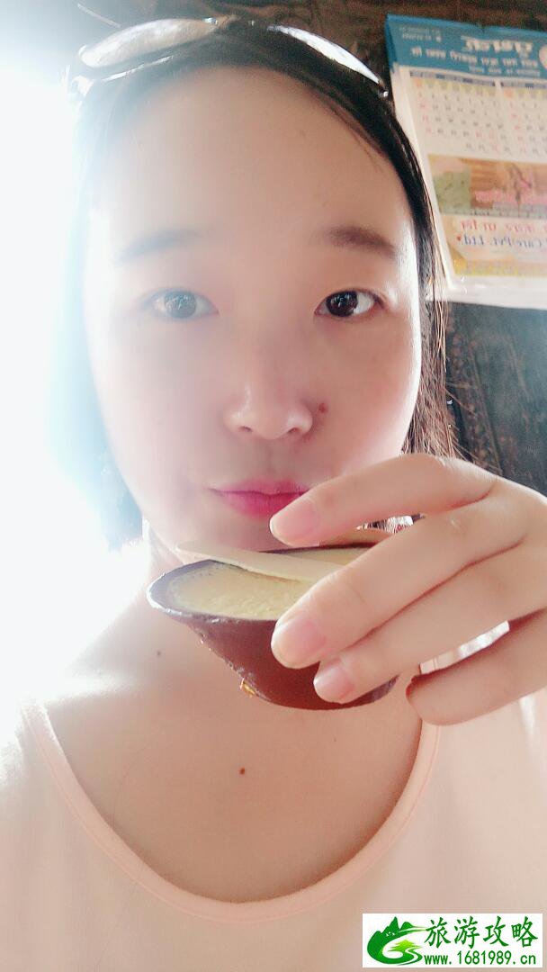尼泊尔旅游安全吗 尼泊尔最近旅游安全吗 尼泊尔旅游安全吗 尼泊尔最近旅游安全吗