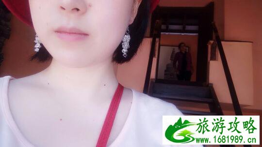 尼泊尔旅游安全吗 尼泊尔最近旅游安全吗 尼泊尔旅游安全吗 尼泊尔最近旅游安全吗