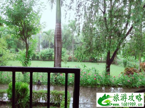 尼泊尔旅游安全吗 尼泊尔最近旅游安全吗 尼泊尔旅游安全吗 尼泊尔最近旅游安全吗