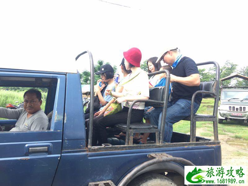 尼泊尔旅游安全吗 尼泊尔最近旅游安全吗 尼泊尔旅游安全吗 尼泊尔最近旅游安全吗