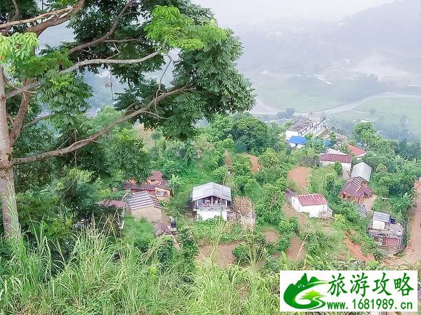 尼泊尔旅游安全吗 尼泊尔最近旅游安全吗 尼泊尔旅游安全吗 尼泊尔最近旅游安全吗