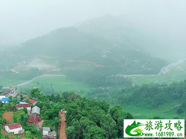 尼泊尔旅游安全吗 尼泊尔最近旅游安全吗 尼泊尔旅游安全吗 尼泊尔最近旅游安全吗