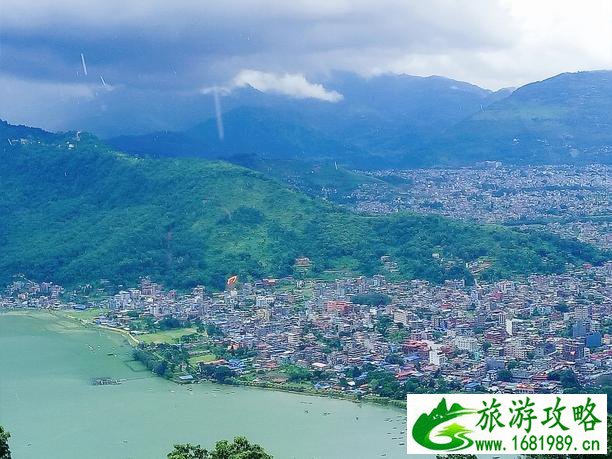 尼泊尔旅游安全吗 尼泊尔最近旅游安全吗 尼泊尔旅游安全吗 尼泊尔最近旅游安全吗