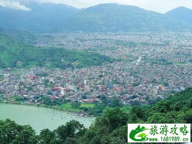 尼泊尔旅游安全吗 尼泊尔最近旅游安全吗 尼泊尔旅游安全吗 尼泊尔最近旅游安全吗
