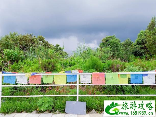 尼泊尔旅游安全吗 尼泊尔最近旅游安全吗 尼泊尔旅游安全吗 尼泊尔最近旅游安全吗