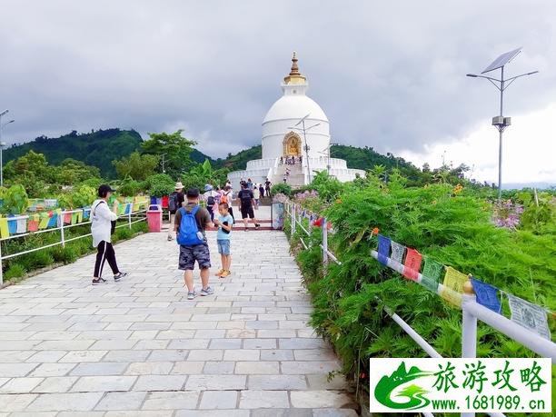 尼泊尔旅游安全吗 尼泊尔最近旅游安全吗 尼泊尔旅游安全吗 尼泊尔最近旅游安全吗
