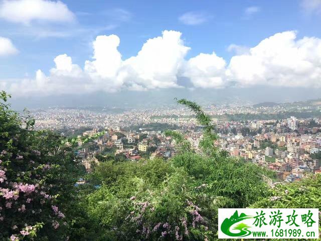 尼泊尔旅游安全吗 尼泊尔最近旅游安全吗 尼泊尔旅游安全吗 尼泊尔最近旅游安全吗
