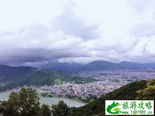 尼泊尔旅游安全吗 尼泊尔最近旅游安全吗 尼泊尔旅游安全吗 尼泊尔最近旅游安全吗