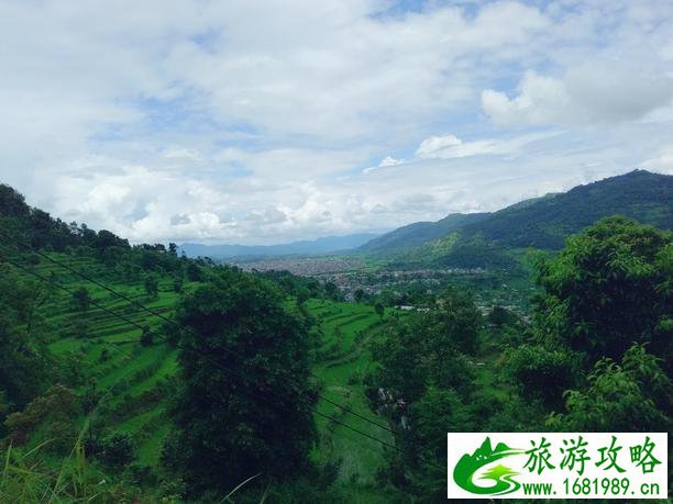 尼泊尔旅游安全吗 尼泊尔最近旅游安全吗 尼泊尔旅游安全吗 尼泊尔最近旅游安全吗