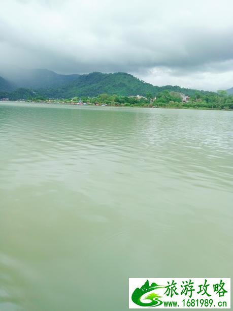 尼泊尔旅游安全吗 尼泊尔最近旅游安全吗 尼泊尔旅游安全吗 尼泊尔最近旅游安全吗