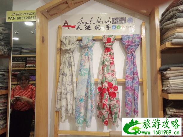 尼泊尔旅游安全吗 尼泊尔最近旅游安全吗 尼泊尔旅游安全吗 尼泊尔最近旅游安全吗