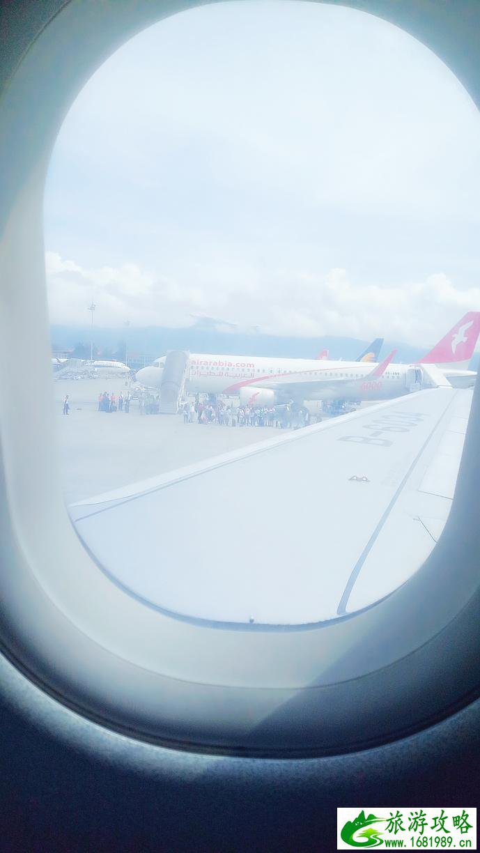 尼泊尔旅游安全吗 尼泊尔最近旅游安全吗 尼泊尔旅游安全吗 尼泊尔最近旅游安全吗