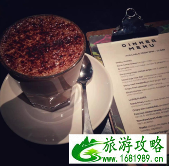 新西兰奥克兰旅游攻略 新西兰奥克兰旅游攻略