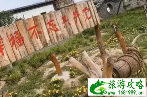 张家口暖泉古镇怎么走 张家口暖泉古镇旅游 张家口暖泉古镇怎么走 张家口暖泉古镇旅游