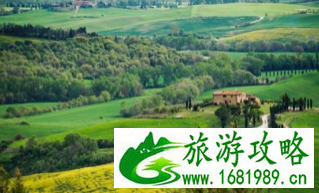 度蜜月去国外哪里好 度蜜月旅行地最佳排行榜 度蜜月去国外哪里好 度蜜月旅行地最佳排行榜