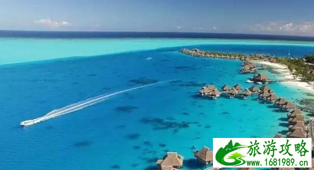 度蜜月去国外哪里好 度蜜月旅行地最佳排行榜 度蜜月去国外哪里好 度蜜月旅行地最佳排行榜