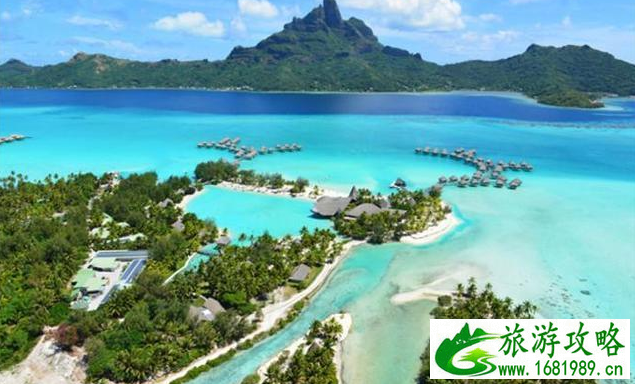 度蜜月去国外哪里好 度蜜月旅行地最佳排行榜 度蜜月去国外哪里好 度蜜月旅行地最佳排行榜