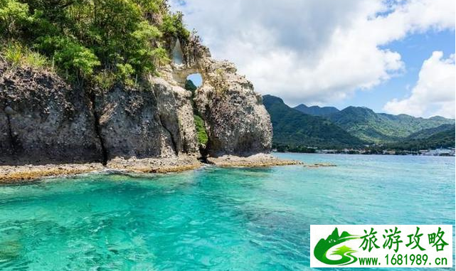 度蜜月去国外哪里好 度蜜月旅行地最佳排行榜 度蜜月去国外哪里好 度蜜月旅行地最佳排行榜