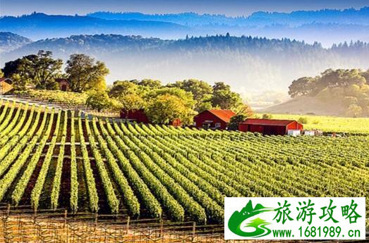度蜜月去国外哪里好 度蜜月旅行地最佳排行榜 度蜜月去国外哪里好 度蜜月旅行地最佳排行榜