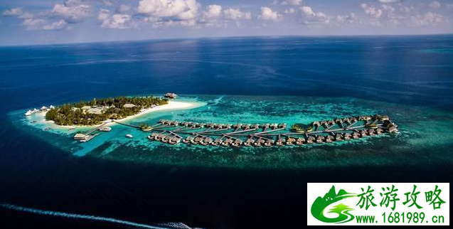 度蜜月去国外哪里好 度蜜月旅行地最佳排行榜 度蜜月去国外哪里好 度蜜月旅行地最佳排行榜