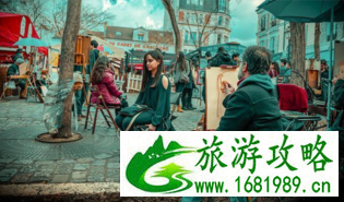 度蜜月去国外哪里好 度蜜月旅行地最佳排行榜 度蜜月去国外哪里好 度蜜月旅行地最佳排行榜