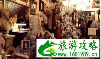 度蜜月去国外哪里好 度蜜月旅行地最佳排行榜 度蜜月去国外哪里好 度蜜月旅行地最佳排行榜