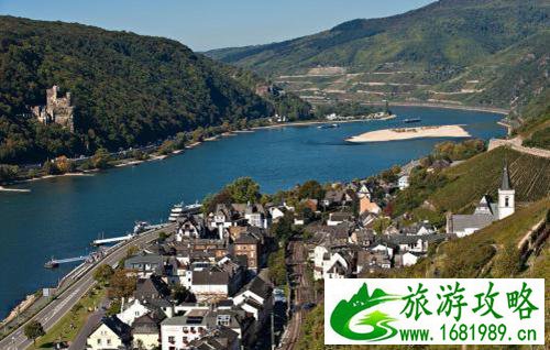 苏梅岛旅游住宿攻略 去苏梅岛住哪里好 苏梅岛旅游住宿攻略 去苏梅岛住哪里好