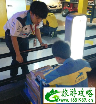 泰国曼谷旅游 泰国曼谷安全吗 泰国曼谷有什么好玩的景点 泰国曼谷旅游 泰国曼谷安全吗 泰国曼谷有什么好玩的景点