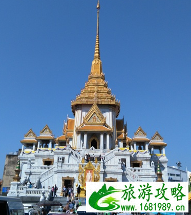 泰国曼谷旅游 泰国曼谷安全吗 泰国曼谷有什么好玩的景点 泰国曼谷旅游 泰国曼谷安全吗 泰国曼谷有什么好玩的景点