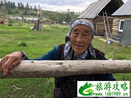 喀纳斯有哪些景点 喀纳斯旅游攻略 喀纳斯有哪些景点 喀纳斯旅游攻略