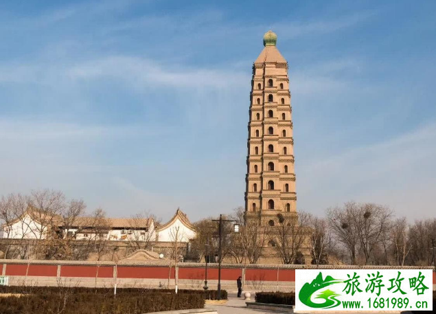 银川旅游景点大全 银川旅游有哪些好玩的地方 银川旅游景点大全 银川旅游有哪些好玩的地方