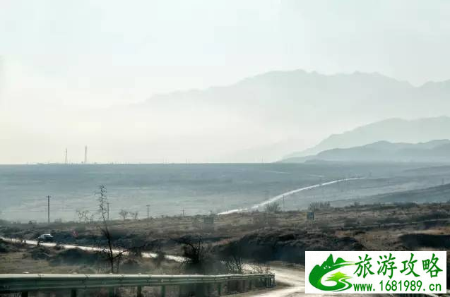 银川旅游景点大全 银川旅游有哪些好玩的地方 银川旅游景点大全 银川旅游有哪些好玩的地方