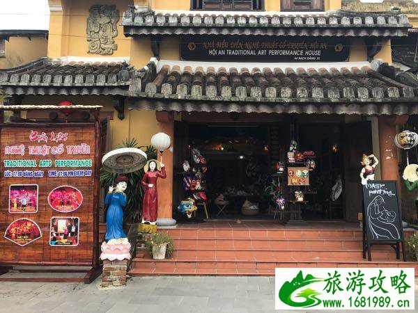 皇家加勒比游轮海洋航行者号六天五晚攻略