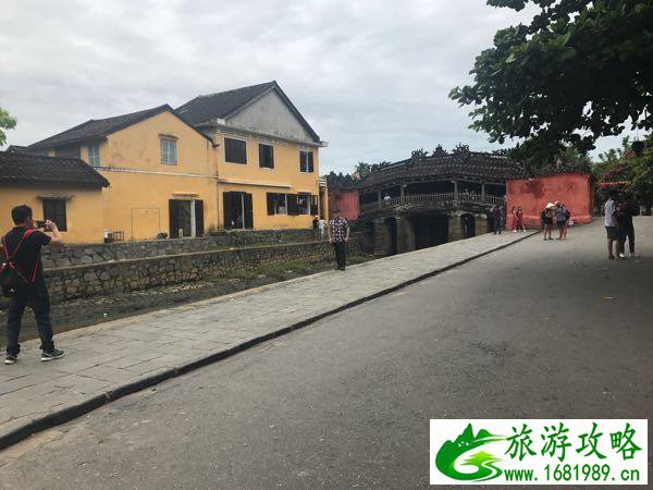 皇家加勒比游轮海洋航行者号六天五晚攻略
