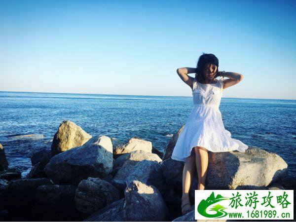 圣托里尼岛旅游攻略+租车攻略