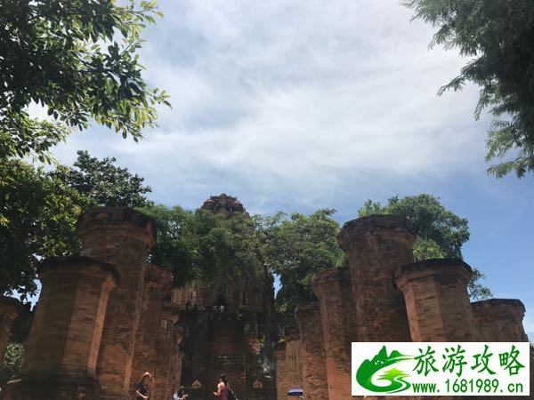 皇家加勒比游轮海洋航行者号六天五晚攻略