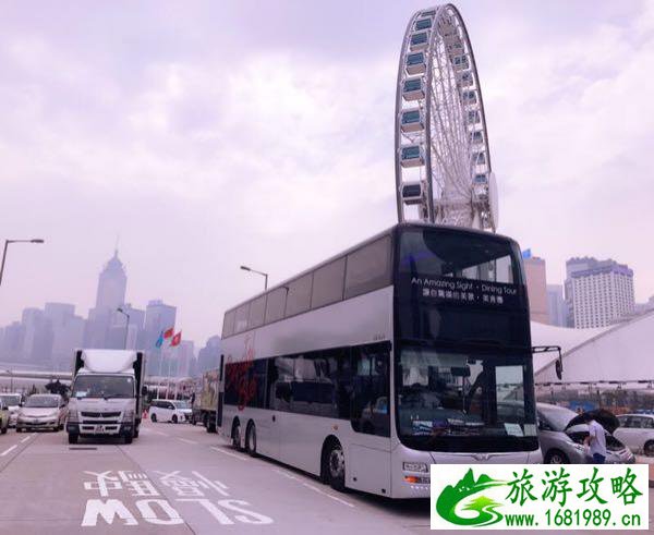 皇家加勒比游轮海洋航行者号六天五晚攻略