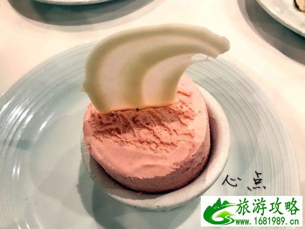 皇家加勒比游轮海洋航行者号六天五晚攻略