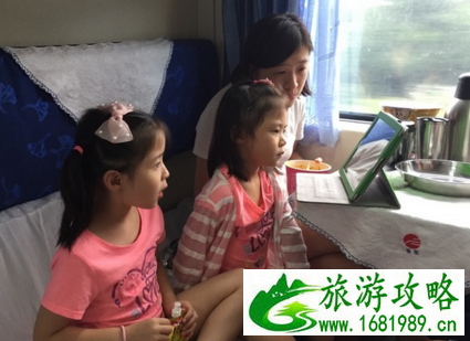 厦门旅游攻略 厦门旅游景点有哪些 厦门旅游攻略 厦门旅游景点有哪些