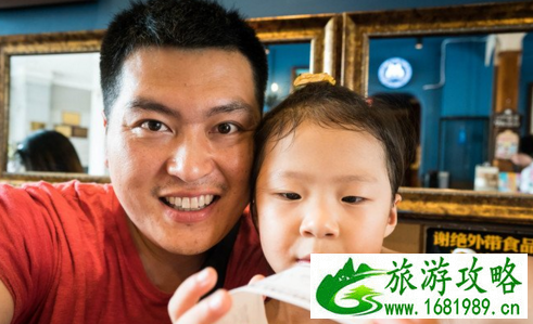 厦门旅游攻略 厦门旅游景点有哪些 厦门旅游攻略 厦门旅游景点有哪些