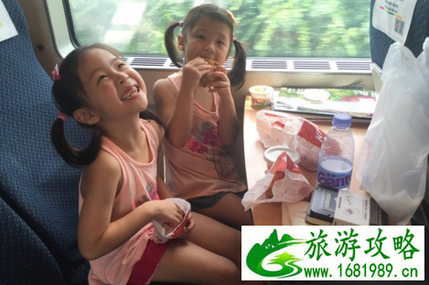 厦门旅游攻略 厦门旅游景点有哪些 厦门旅游攻略 厦门旅游景点有哪些