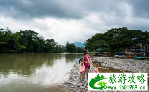 厦门旅游攻略 厦门旅游景点有哪些 厦门旅游攻略 厦门旅游景点有哪些