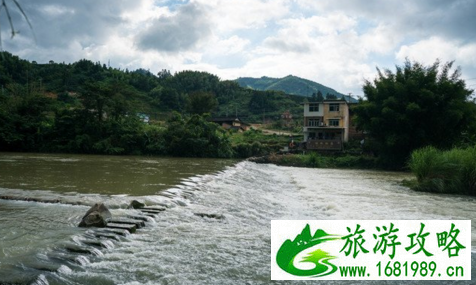 厦门旅游攻略 厦门旅游景点有哪些 厦门旅游攻略 厦门旅游景点有哪些
