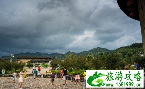 厦门旅游攻略 厦门旅游景点有哪些 厦门旅游攻略 厦门旅游景点有哪些