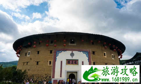 厦门旅游攻略 厦门旅游景点有哪些 厦门旅游攻略 厦门旅游景点有哪些