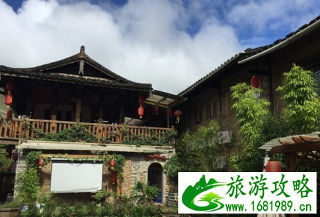 厦门旅游攻略 厦门旅游景点有哪些 厦门旅游攻略 厦门旅游景点有哪些