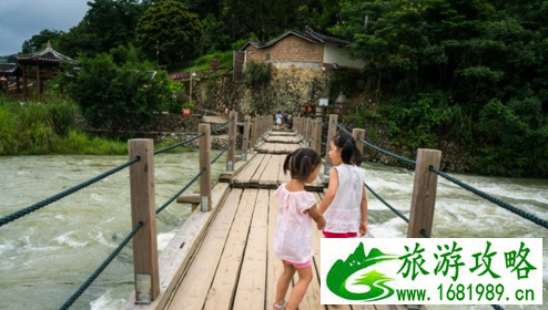 厦门旅游攻略 厦门旅游景点有哪些 厦门旅游攻略 厦门旅游景点有哪些