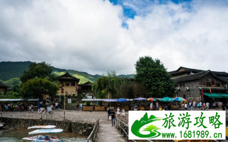 厦门旅游攻略 厦门旅游景点有哪些 厦门旅游攻略 厦门旅游景点有哪些