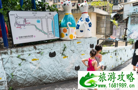 厦门旅游攻略 厦门旅游景点有哪些 厦门旅游攻略 厦门旅游景点有哪些