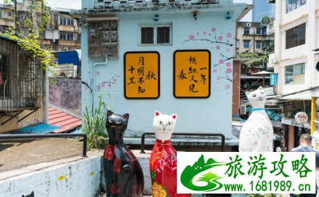 厦门旅游攻略 厦门旅游景点有哪些 厦门旅游攻略 厦门旅游景点有哪些